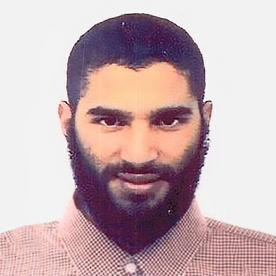 أبو عثمان الرنيوني