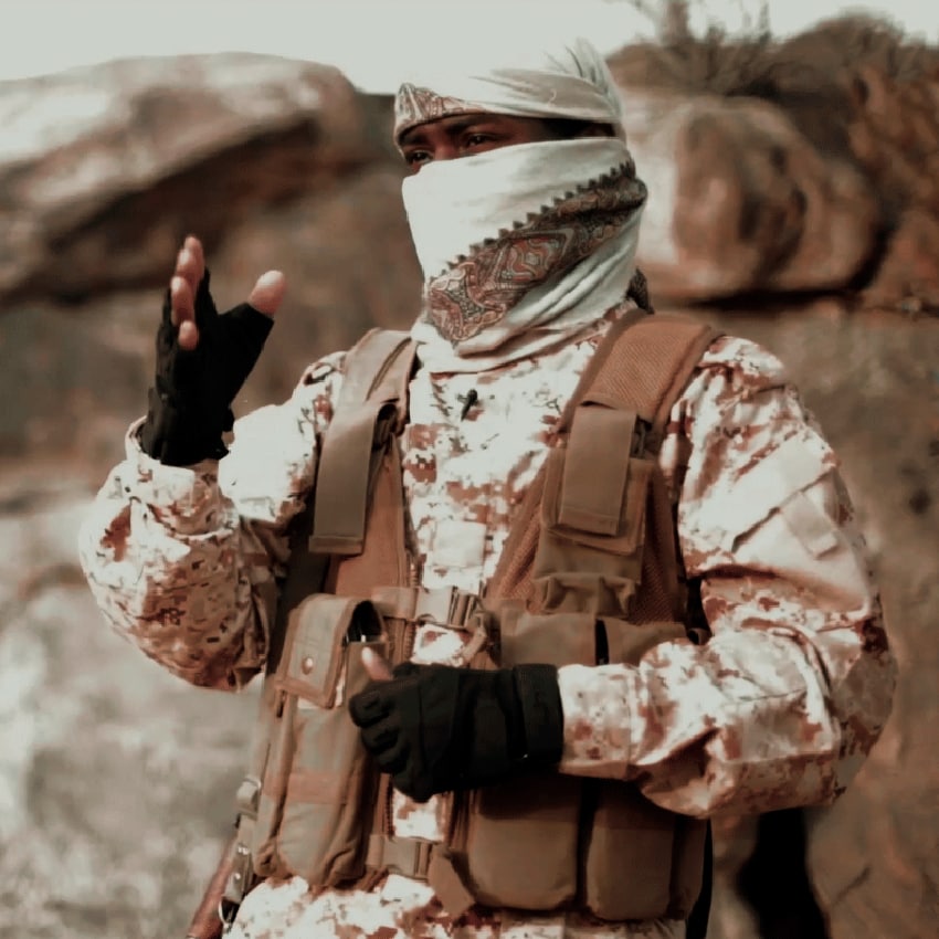 قتيبة السوداني