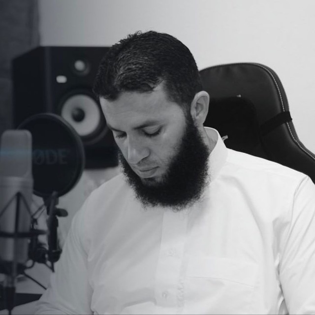 الشهداء الفلسطيني