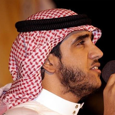 أبو علي