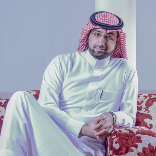عبد الحكيم المقبل