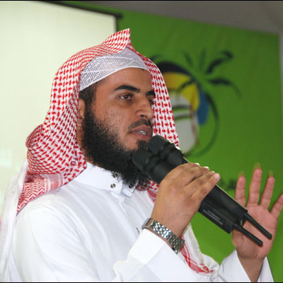 أبو جعفر