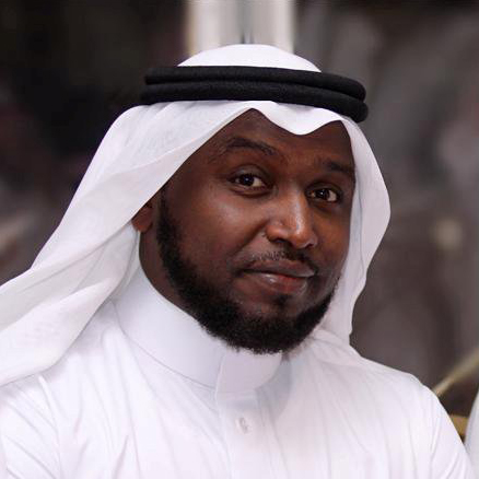 أبو عبد الملك