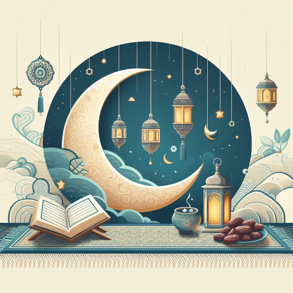 Ramadan