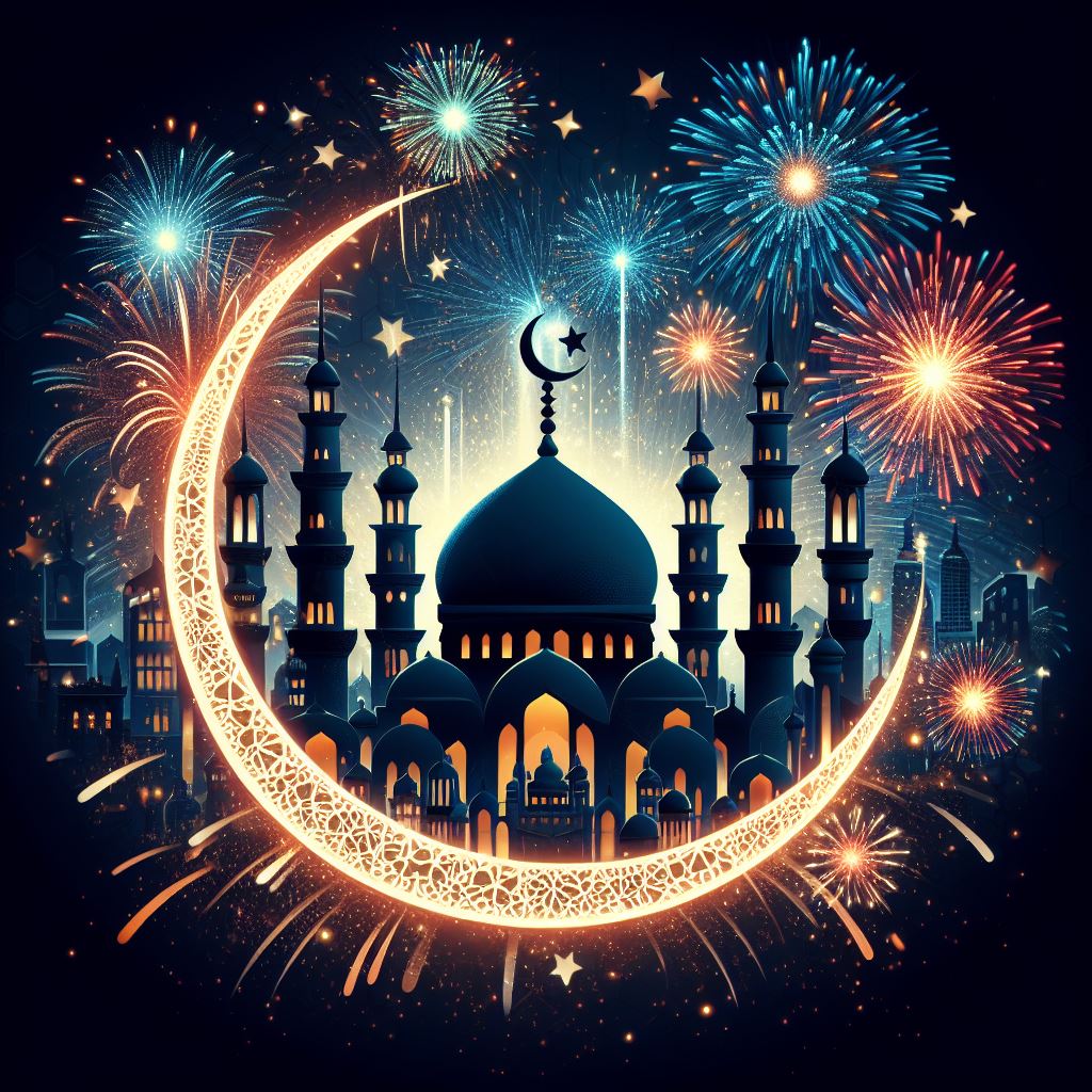 Eid
