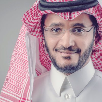 محمد رشيد المساعد