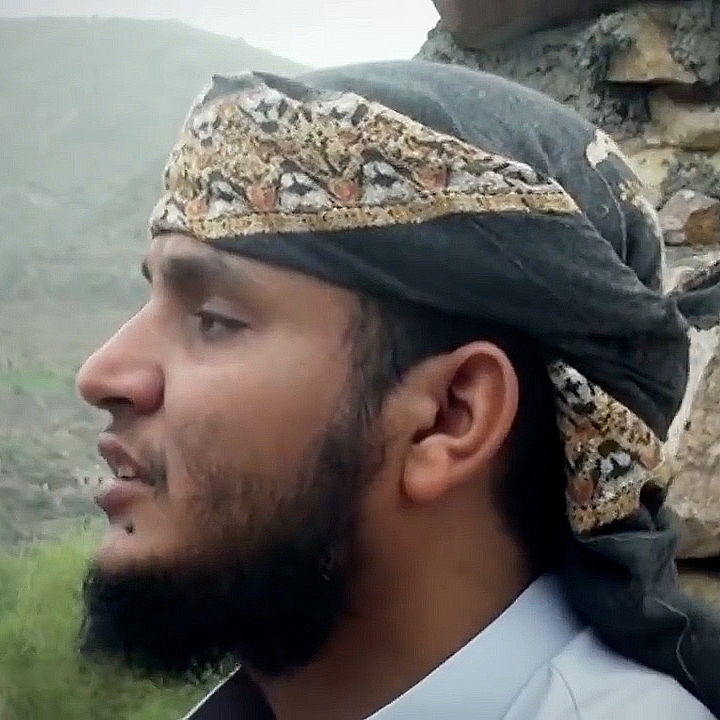 خولان الصنعاني