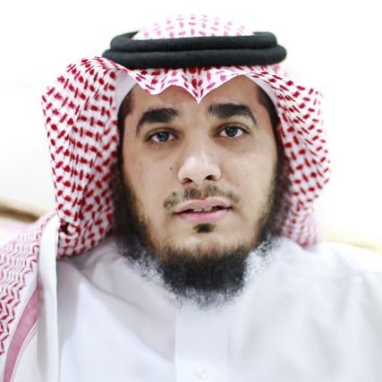 أحمد المقيط