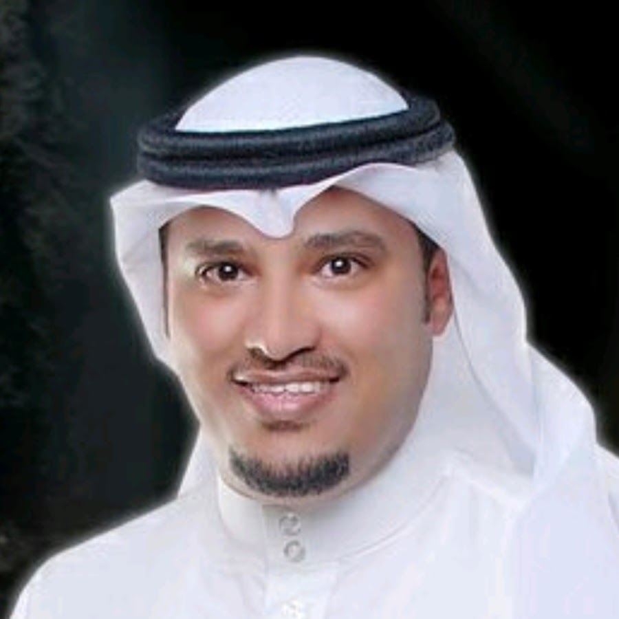عبد القادر العوهلي 