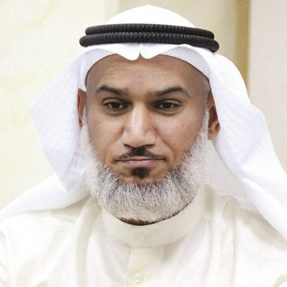 محمود السيد الرفاعي