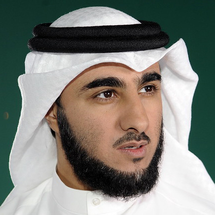 هاني مقبل
