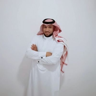 عبد الله بوهميل