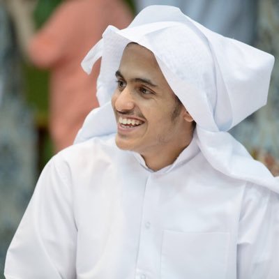 عبد المجيد الهديب