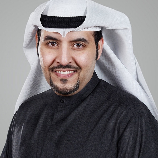 إبراهيم السعيد