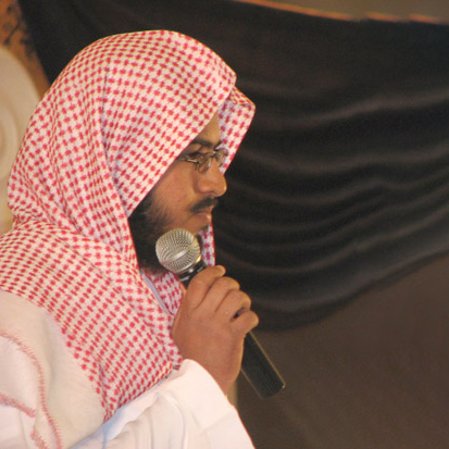 أبو عاصم