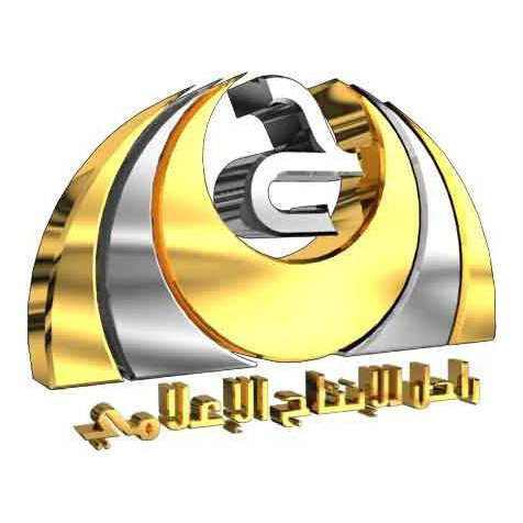 راحل