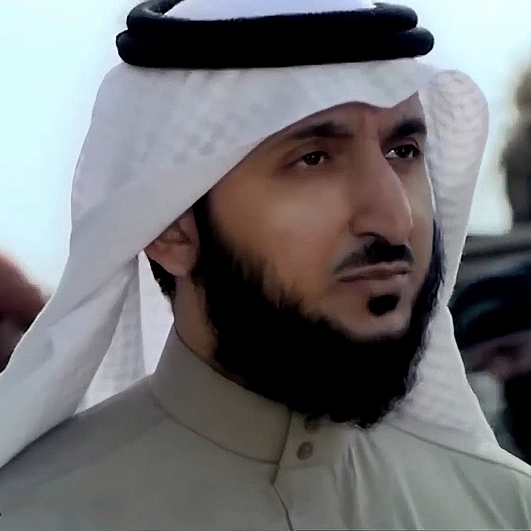 أبو ريان