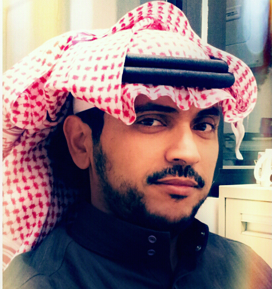 فواز الخلاقي