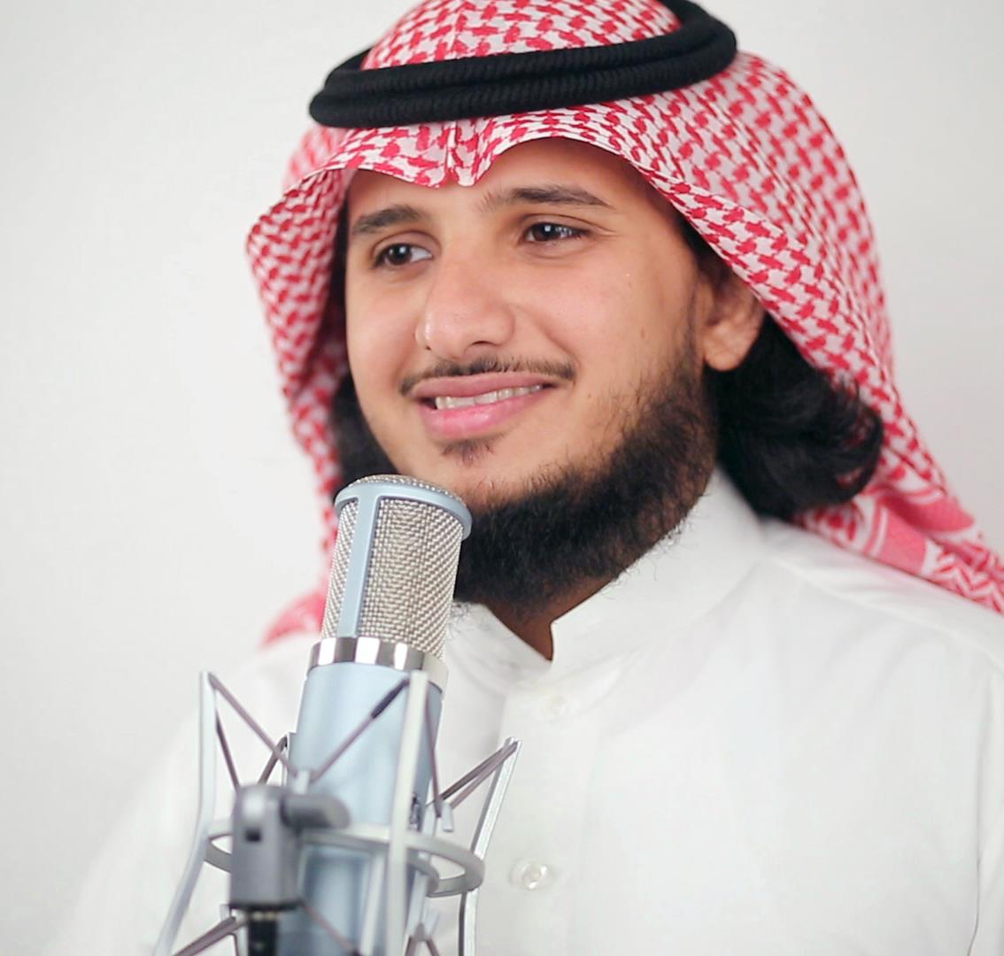 إبراهيم سحاري