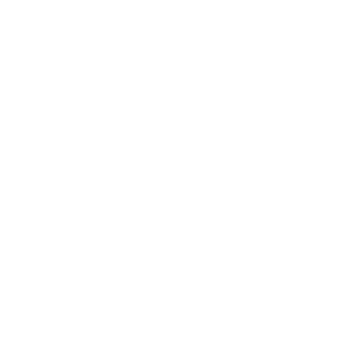 languages