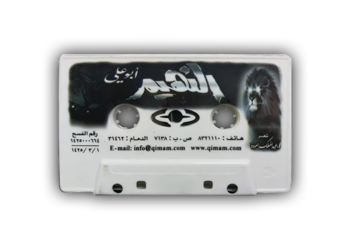 image4