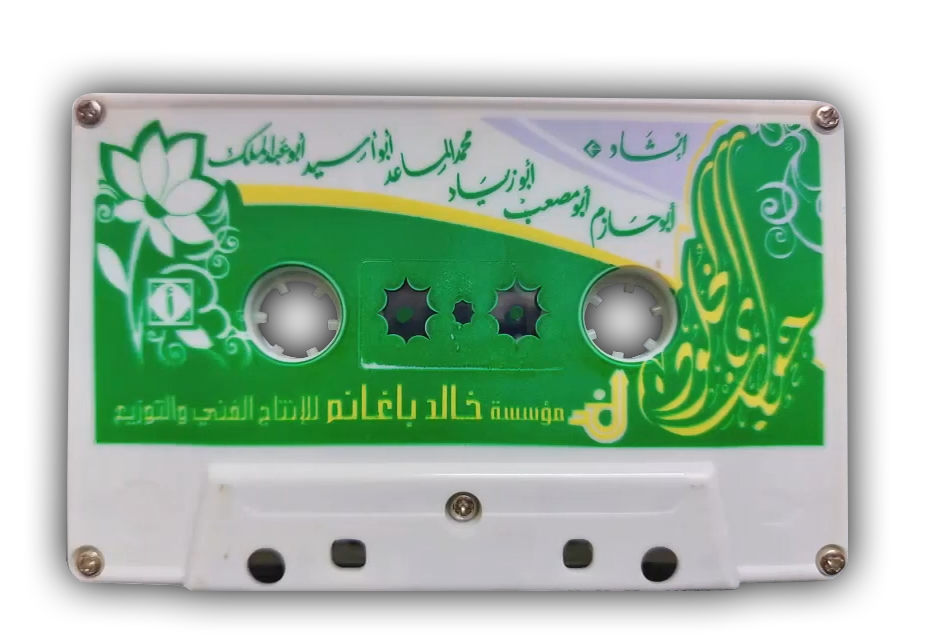 image4