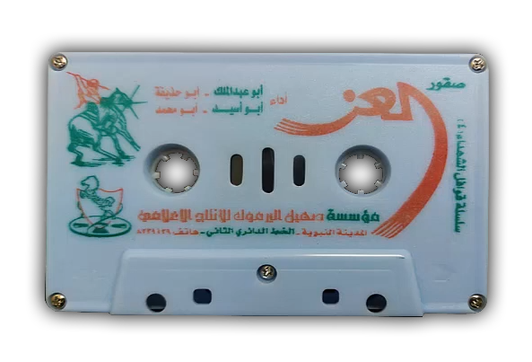 image2