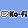 Ko-Fi